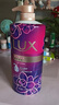 力士（LUX）依兰香沐浴露 霓光墨兰香持久留香沐浴乳1000g 实拍图