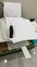 惠普（HP） DJ 2820 彩色家用多功能一体打印机 无线连接 学生作业打印 实拍图