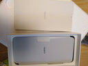 OPPO K12x 5G 120Hz OLED 直屏 80W超级闪充 5500mAh超大电池 四年久用流畅 直屏智能手机 钛空灰 12GB+512GB 实拍图