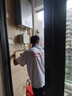 林内（Rinnai）【鲸吨吨虎鲸】20L大升数燃气热水器 【家电国家补贴15%】全量水伺服恒温 20GD72（JSQ40-GD72） 晒单实拍图