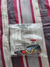 耐克（NIKE）AS M J BRAND DUNK SS CREW男子T恤 FZ1940-100 M 实拍图