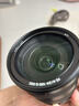 索尼（SONY）FE 24-105mm F4 全画幅标准变焦微单相机G镜头 E卡口(SEL24105G) 实拍图
