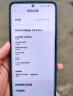 小米 REDMI Note 14 Pro+ 国家补贴 第三代骁龙7s IP68 6200mAh大电量 12GB+256GB 子夜黑 红米5G手机 实拍图