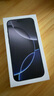 Apple/苹果 iPhone 16 Pro Max（A3297）256GB 黑色钛金属 支持移动联通电信5G 双卡双待手机 实拍图