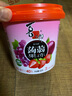 喜之郎蒟蒻果冻40%果汁20克x26包共520克一大桶0脂肪 休闲儿童零食 实拍图