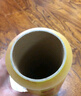 南亚保鲜膜（NAN YA WRAP）大号大卷商用PVC美容瘦身餐饮生鲜蔬果超市食品级经济装300/400米 40CM*300M*1卷 实拍图
