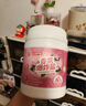 巨奇严选 婴儿爆炸盐活氧彩漂粉1100g白衣漂白去黄彩衣去污增艳校服净 实拍图