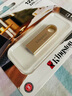 金士顿（Kingston）128GB USB3.2 Gen 1 U盘 DTSE9G3 金属U盘 读速220MB/s 写速100MB/s 学习办公投标电脑车载通用 实拍图