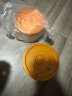榄菊蚊香檀香型线香40圈*2筒 熏香家用驱蚊灭蚊香薰防蚊盘式盘香 实拍图