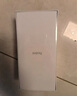 小米 Redmi Note 14 Pro 天玑7300-Ultra 国家补贴 IP68 5500mAh大电量 8GB+128GB 暮光紫 红米 5G手机 实拍图