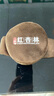 红杏林艾灸盒家用腰背部肚子腹部专用器具肩颈热敷无烟仪器一体机熏蒸仪 颈肩背滤烟款7联+7铜盒+54艾柱 实拍图