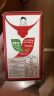 雀巢（Nestle）咖啡醇品速溶美式黑咖啡粉0糖0脂*运动健身燃减防困20包*1.8g 实拍图