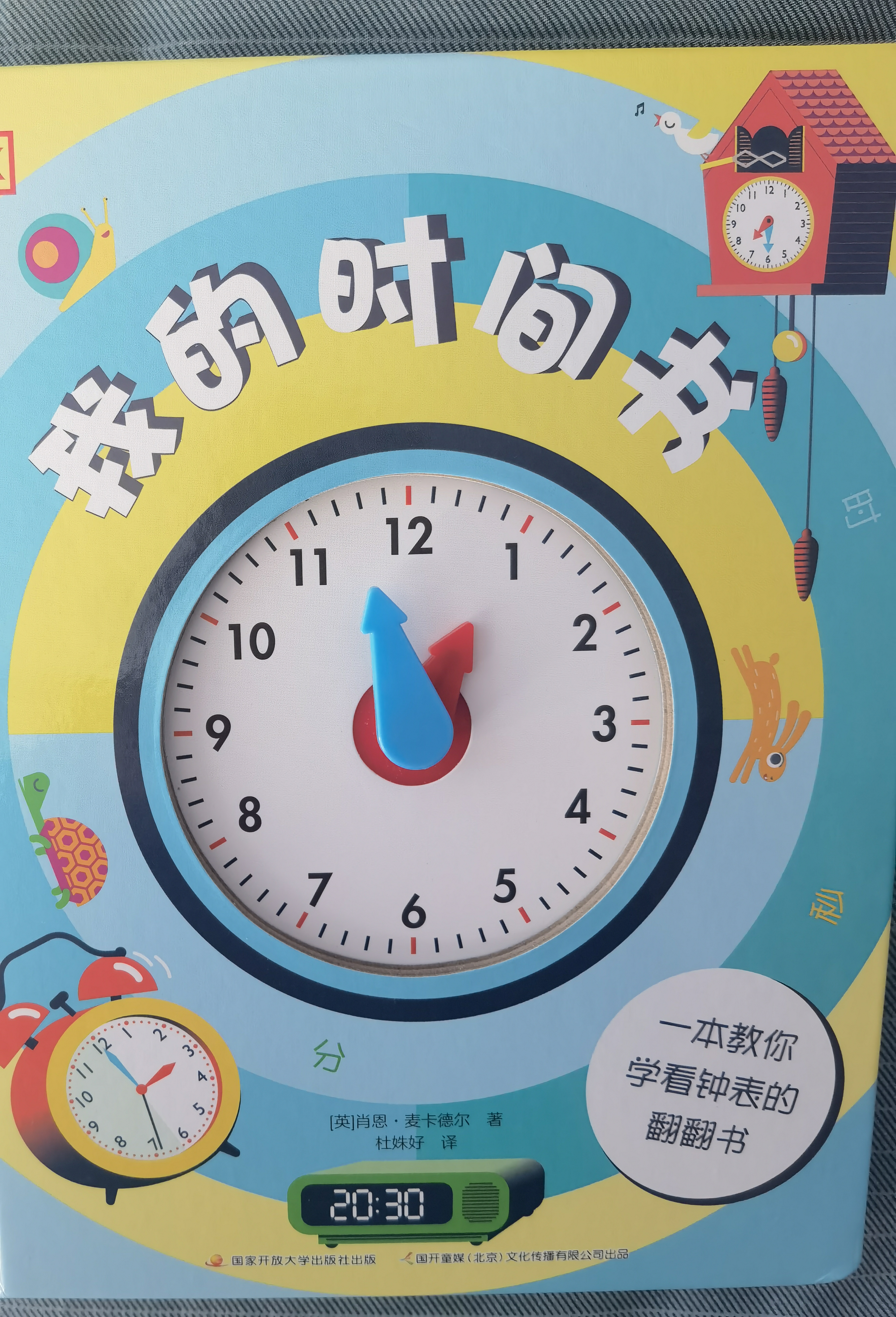 DK玩出来的百科：DK我的第一本几何思维启蒙书+DK玩出来的百科：棋子数学游戏(套装共2册）    实拍图