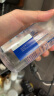 博士伦博乐纯美瞳隐形眼镜液护理液300ml+120ml20小时保湿除蛋白 实拍图