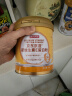 京东京造富硒乳清蛋白粉 维生素E进口奶源补充蛋白质中老年400g*2 实拍图