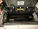 格之格【独家销售】110a硒鼓 108w硒鼓适用惠普136w 硒鼓hp136w硒鼓  136a 136nw 108a 138pn打印机 加粉IP版 实拍图