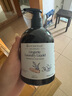 绽家内衣裤洗衣液套装330ml*2(玫瑰+檀木)【升级】抑菌去血渍黄渍手洗 实拍图
