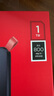 闪迪（SanDisk）1TB Type-c USB3.2移动固态硬盘（PSSD）E30高速 移动SSD 读速800MB/s 兼容手机笔记本电脑 实拍图