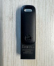 闪迪（SanDisk）128GB Type-C USB3.2 手机U盘DDC3黑色 读速高达400MB/s 自动备份 手机电脑两用  实拍图