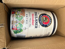 保拉纳（Paulaner）柏龙 酵母型小麦白啤 5L*1桶装 德国原装进口 喜酒 婚宴 实拍图