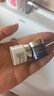 肌肤之钥（CPB）【会员试用】钻光日霜5mL+钻光夜霜5mL 实拍图