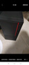 航向者 英特尔i5酷睿i7升十二核/RTX4060/3060台式电脑主机DIY组装电脑全套整机商务办公电竞直播游戏 电脑主机 一：i7级24芯/16G/256G/性能独显 实拍图