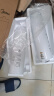 美的净水器0阻垢剂滤芯适用于MRO1891B-400G（A400）400G净水器滤芯-Best双芯系列- RO反渗透 实拍图