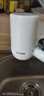 飞利浦（PHILIPS）水龙头净水器原装超滤除菌滤芯 WP3911（适配净水龙头WP3811/WP3877/AWP3876） 实拍图