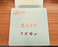 恩施玉露绿茶2025新茶特级164g明前头采嫩芽富硒产区年货节送礼盒茶叶 实拍图