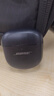 BoseQuietComfort 消噪耳塞Ultra-经典黑 真无线蓝牙降噪耳机大鲨3代 智能耳内音场调校 高考祝福礼物 实拍图