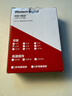 西部数据（WD）NAS机械硬盘 WD Red Plus 西数红盘 4TB 5400转 256MB SATA CMR垂直 网络存储 3.5英寸 WD40EFPX 实拍图