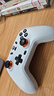 盖世小鸡启明星无线游戏手柄switch手柄 手机安卓苹果Steam电脑NS蓝牙黑神话悟空双人成行 实拍图