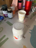 GNC健安喜进口原装辅酶q10胶囊心脑血管辅酶备孕老人400mg60粒 实拍图
