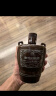 汾酒 老白汾10 清香型白酒 45度 475ml 单瓶装 送礼宴请 实拍图