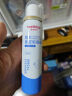 维德（WELLDAY）成人等渗生理性盐水洗鼻海水鼻腔喷雾器NN-D1-100ml海盐水 实拍图