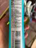 六神【防蚊喷雾】冰莲香型花露水180ml*1(蚊怕水 驱蚊液舒缓清新空气) 实拍图