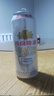 燕京啤酒燕京特制 500ml*12听 整箱装 送礼聚会 正品保障 500mL 12罐 整箱装 实拍图