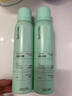 Spes诗裴丝夏日限定干发喷雾80ml*3+柚香150ml头发控油蓬松免洗高颅顶 实拍图
