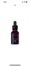 修丽可（skinceuticals）赋颜丰盈精华液 紫米精华 15ml 实拍图