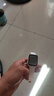 HUWXMAXI华同源适用儿童电话手表高清5G全网通防水插卡GPS定位小学初高中生男女孩青华少年为智选智能手表 尊享白丨高清双摄+微Q抖+任意下载+定位+家长管控 实拍图