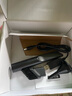 极川 电脑桌面吸尘器小型手持无线吸吹一体吹风机除尘器笔记本台式主机机箱键盘清理灰尘工具清洁套装 实拍图