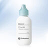 康乐保（Coloplast）Brava1907造口护肤粉医用皮肤保护剂 造口袋造瘘袋附件25g/1瓶  实拍图