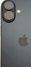 Apple/苹果 iPhone 16 Plus（A3291）128GB 黑色 支持移动联通电信5G 双卡双待手机 实拍图