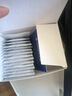 严迪（YANDY）正畸清洁片牙套假牙清洁泡腾片薄荷30片 隐形牙套保持器矫正器 实拍图