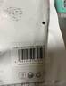 SK-LINK 光纤跳线 LC-LC万兆多模OM3电信级双芯机房布线光纤线10米 LZSH低烟无卤 SK-TX10GMM-2LCLC10M 实拍图