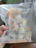 1号会员店（One's Member）火锅全家福417.5g*2 丸料蟹棒鱼豆腐虾球牛肉丸鱼丸关东煮麻辣烫 实拍图