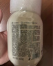半亩花田金盏花洁面慕斯氨基酸洗面奶洁面乳控油祛痘清洁黑头粉刺男女士 实拍图