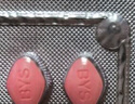 [白云山金戈] 枸橼酸西地那非片 100mg*3片 男科用药 京东大药房 实拍图