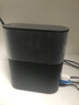 小米（MI）全屋路由器BE3600Pro套装 【小米15 Ultra上网好搭档】信号覆盖加倍 内置小米中枢网关 家用路由器 实拍图