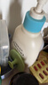 艾惟诺（Aveeno）艾维诺身体润肤乳保湿滋润补水保湿燕麦(无香型)354ml 实拍图